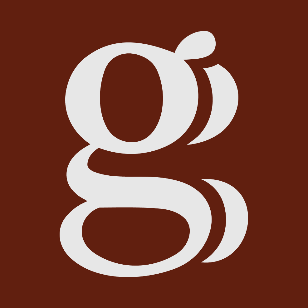 Ghibi Logo
